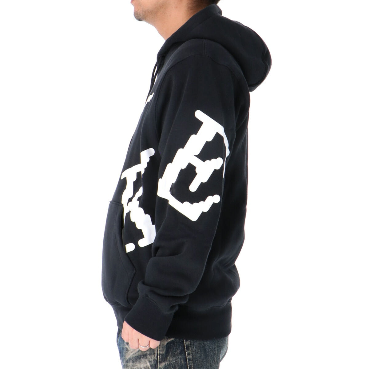 ナイキ メンズ スウェットパーカー クラブ BB NIKE アパレル 上 IH4259