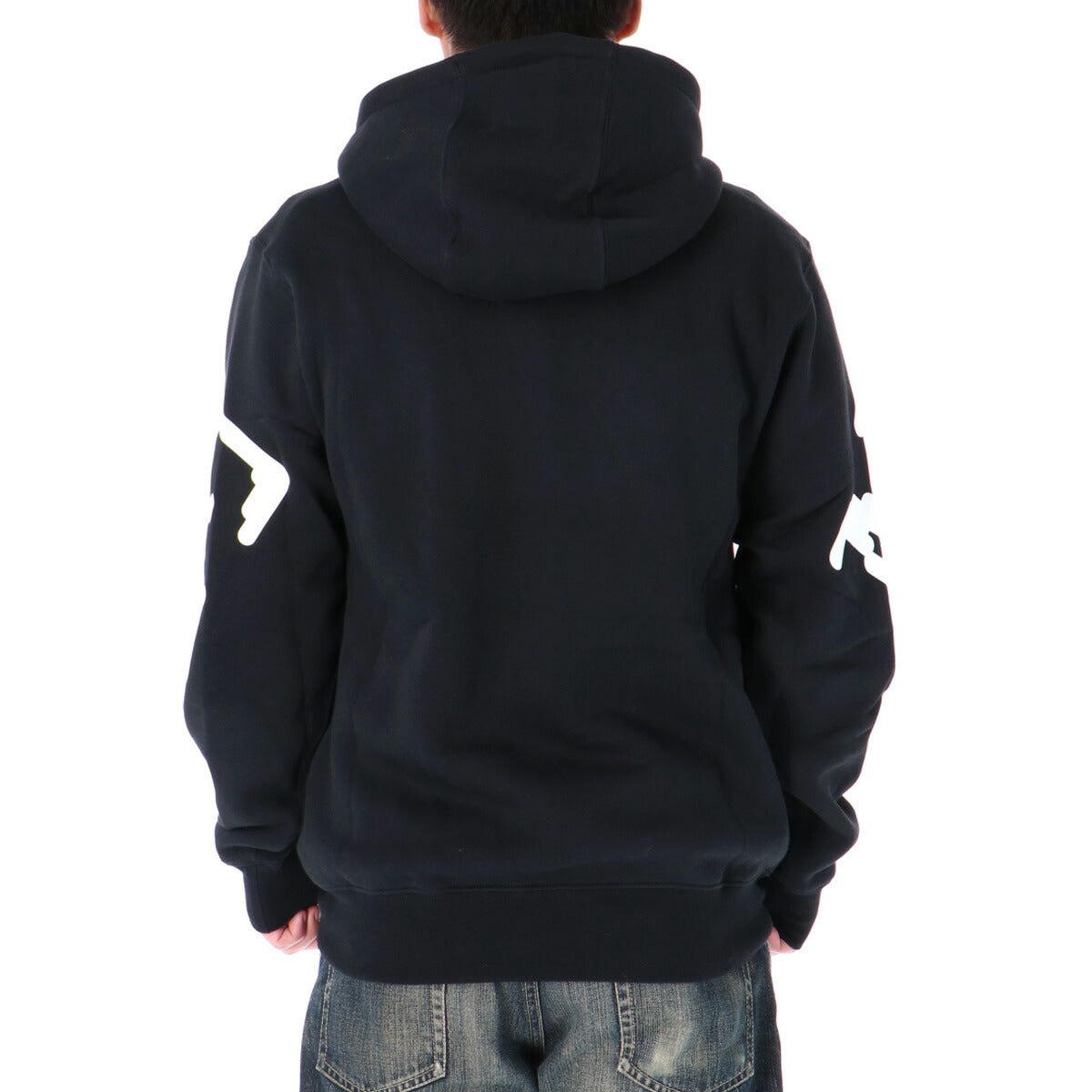 ナイキ メンズ スウェットパーカー クラブ BB NIKE アパレル 上 IH4259