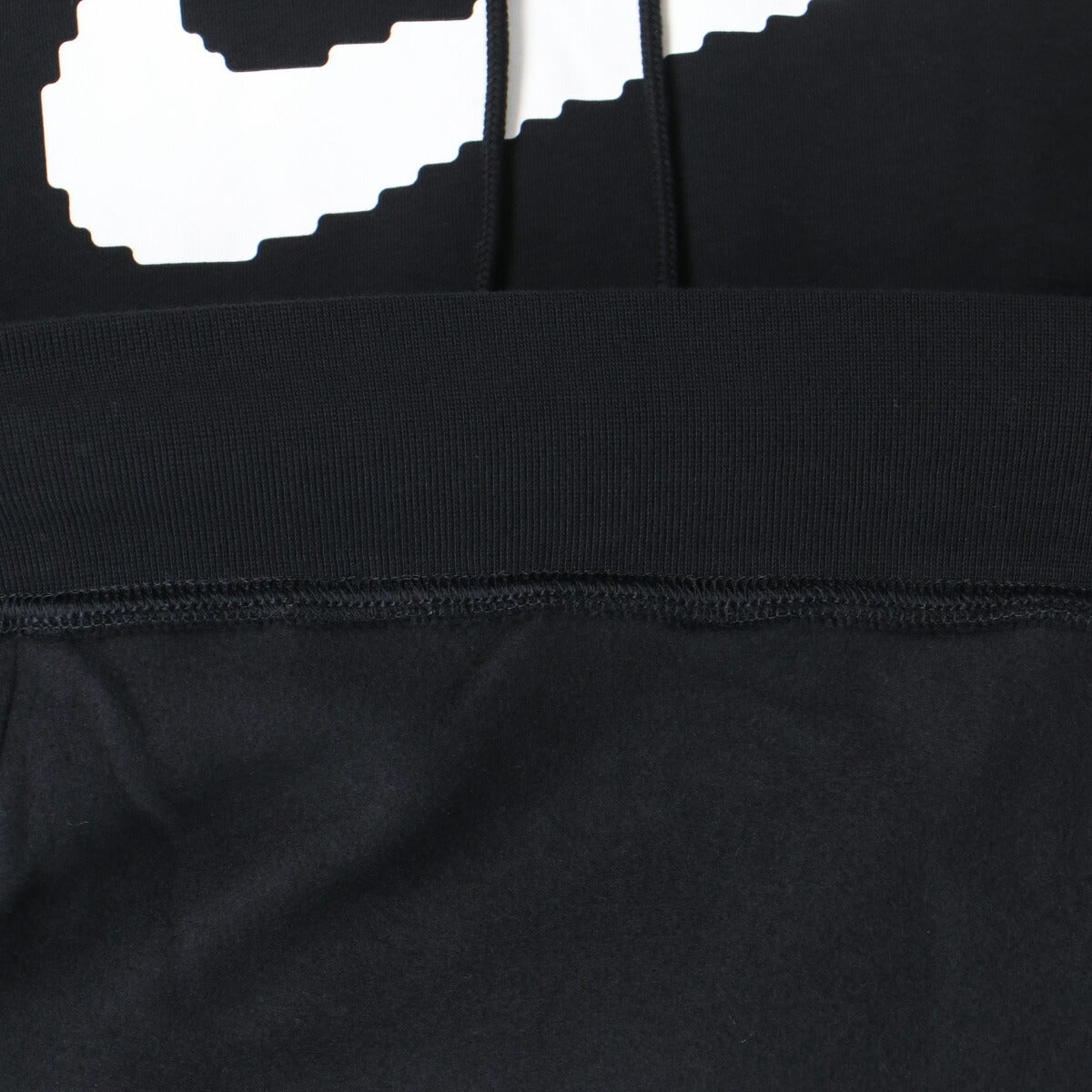 ナイキ メンズ スウェットパーカー クラブ BB NIKE アパレル 上 IH4259