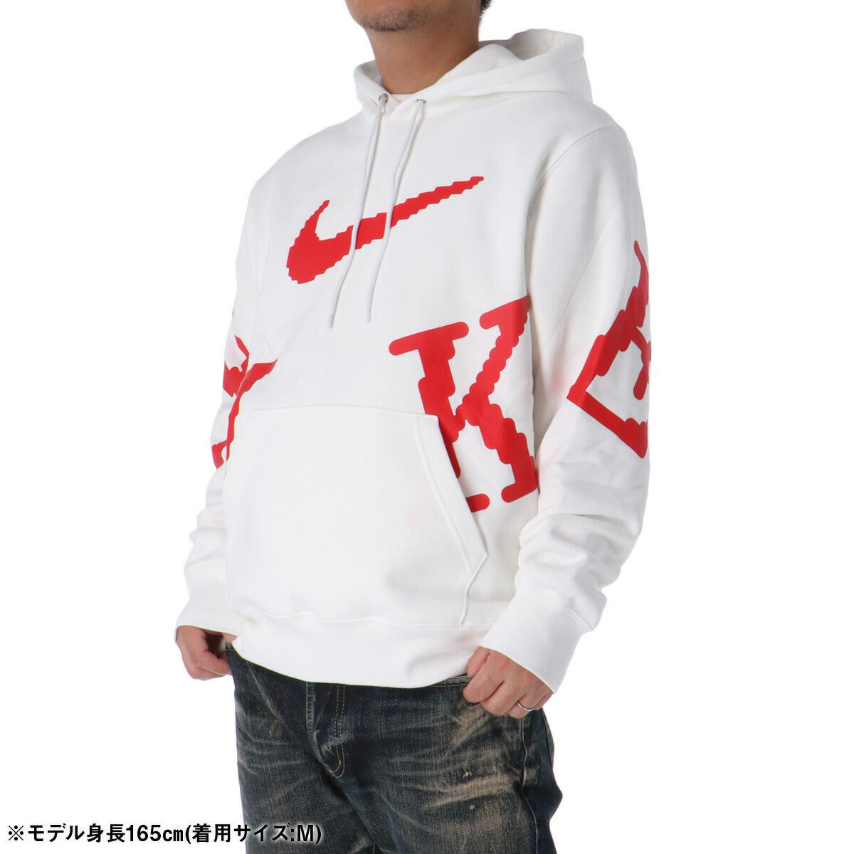 ナイキ スウェットパーカー メンズ クラブ BB IH4259 – 【公式】限定