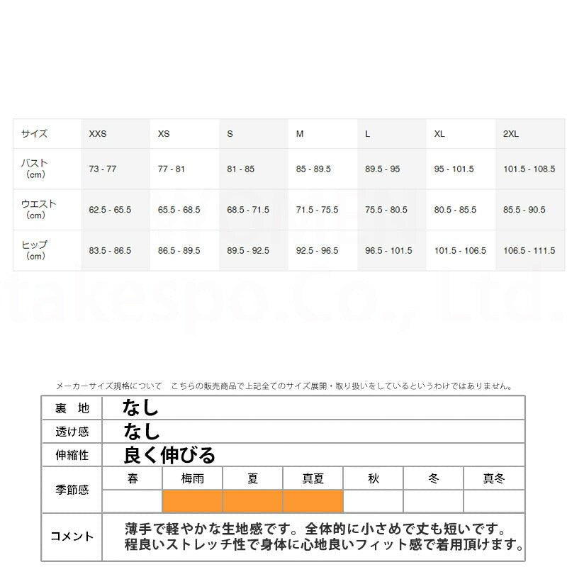 ナイキ スポーツウェア レトロ ポロシャツ レディース ブランド NIKE 半袖 吸汗 速乾 IH8503 010 黒 ブラック 新作 ウィメンズ かわいい 大きいサイズ 有 トップス ウォーキング ウェア ゴルフ トレーニングウェア スポーツ おしゃれ - 【公式】限定ジャージのタケスポ（Limited jersey takespo）