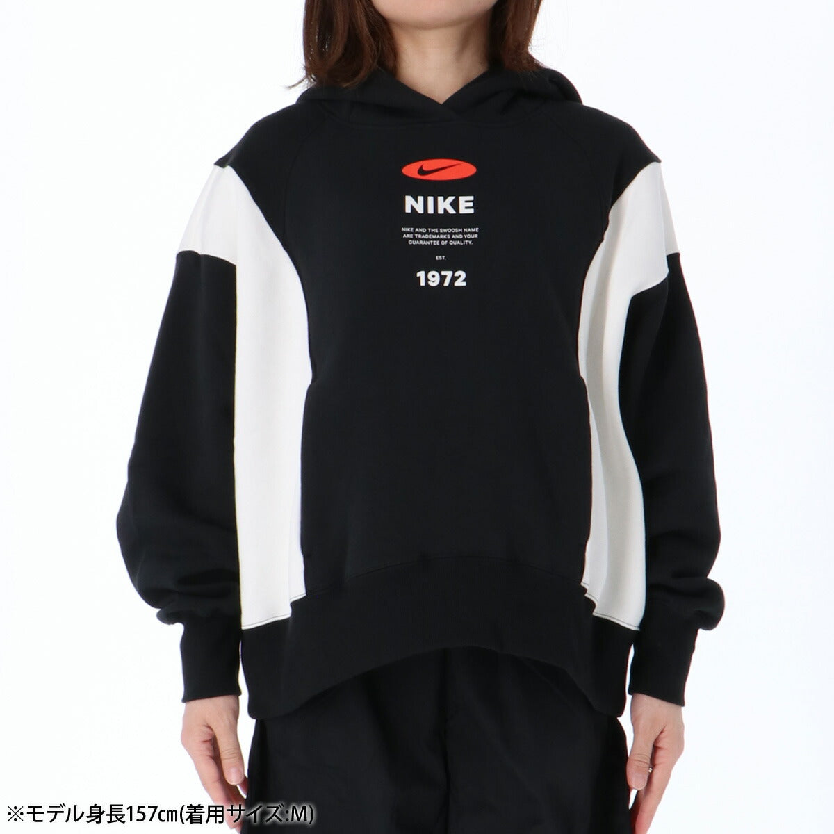 ナイキ レディース スウェットジャケット フェニックス フリース NIKE アパレル 上 IH8517