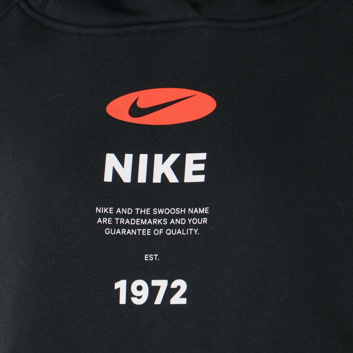 ナイキ レディース スウェットジャケット フェニックス フリース NIKE アパレル 上 IH8517