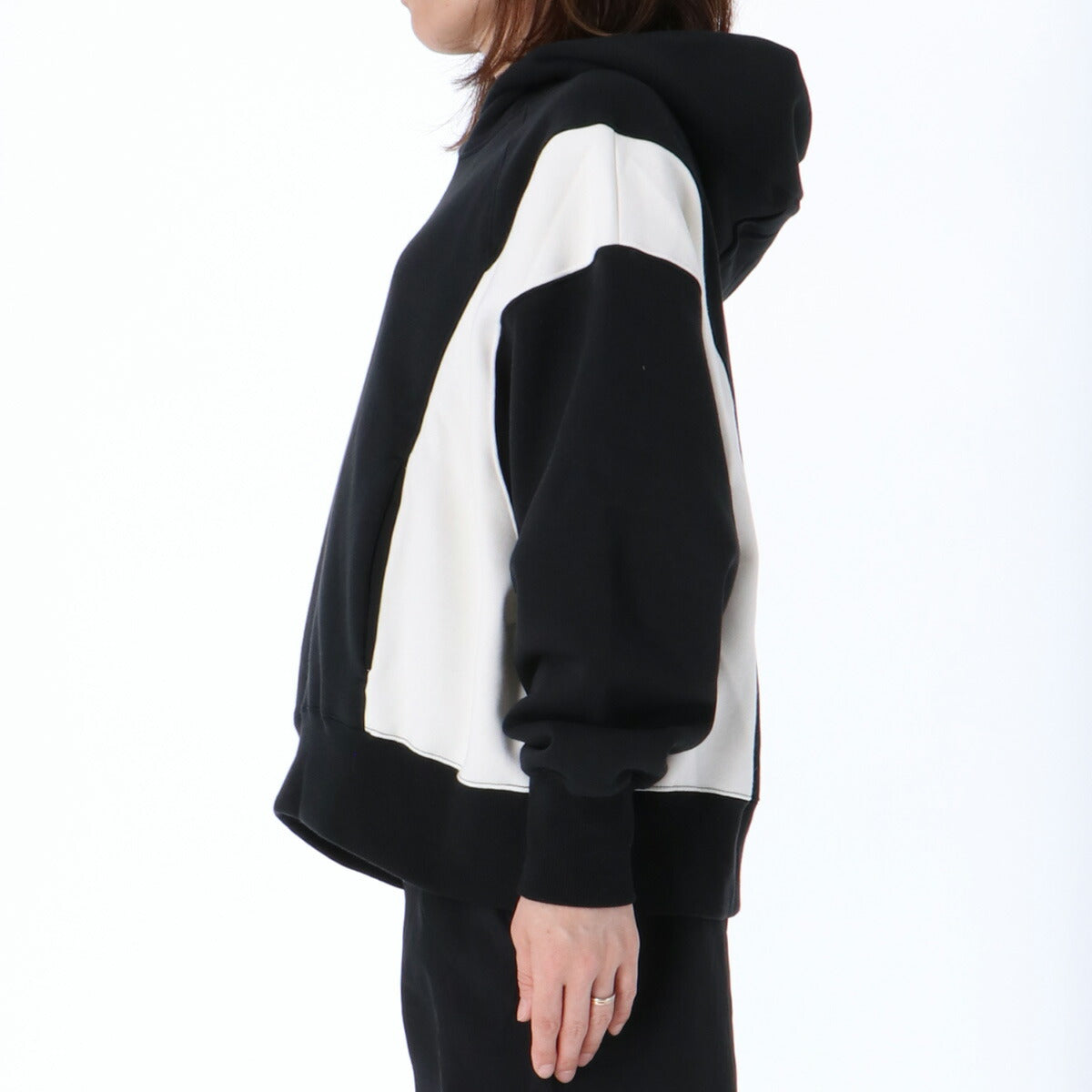 ナイキ レディース スウェットジャケット フェニックス フリース NIKE アパレル 上 IH8517