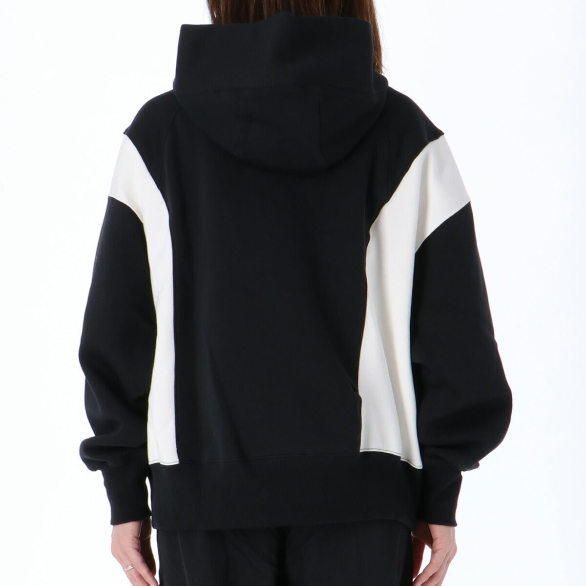 ナイキ レディース スウェットジャケット フェニックス フリース NIKE アパレル 上 IH8517