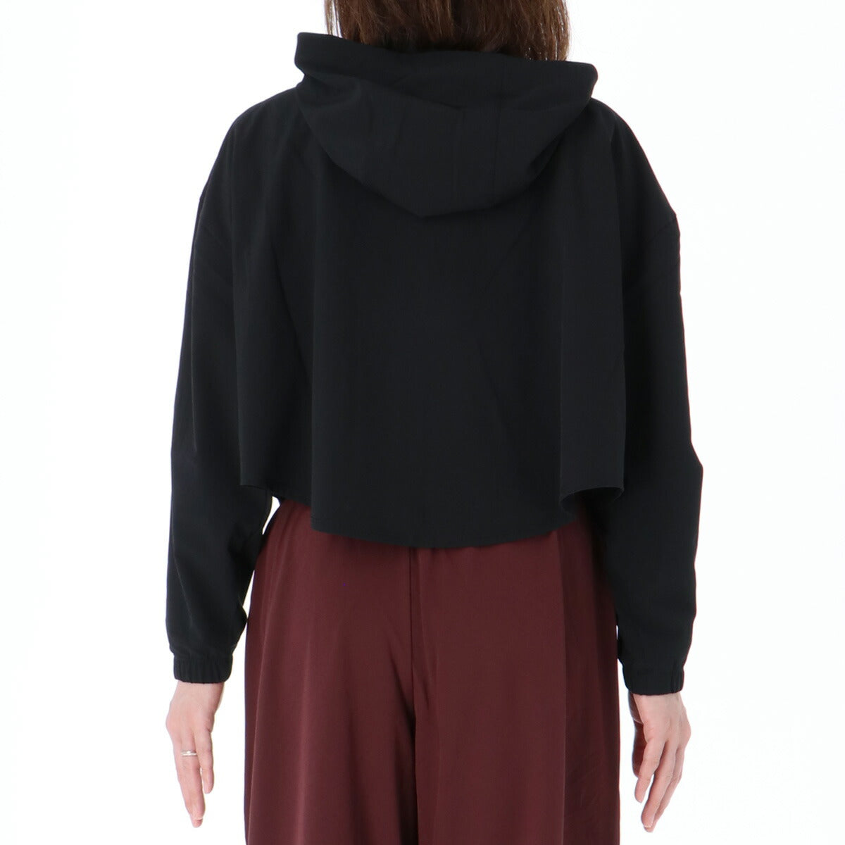 ナイキ レディース ウインドブレーカー上下 ナイキワン NIKE アパレル 上下 IH8601/IH8612