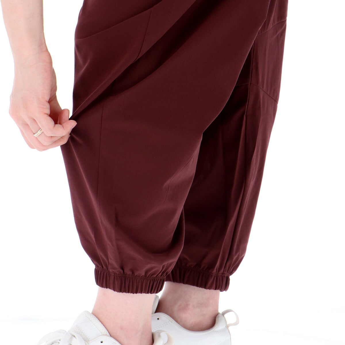 ナイキ レディース ウインドブレーカー上下 ナイキワン NIKE アパレル 上下 IH8601/IH8612