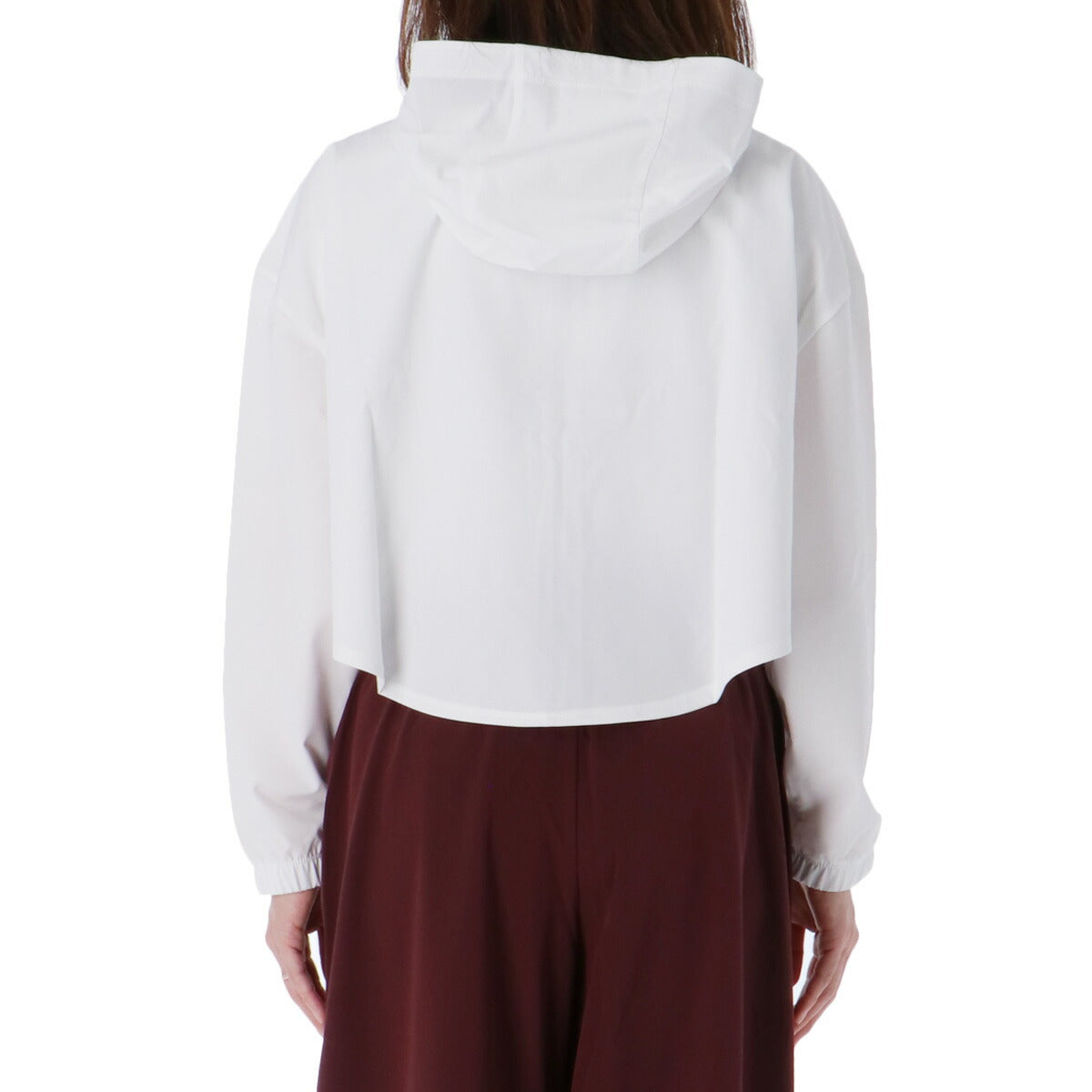 ナイキ レディース ウインドブレーカー上下 ナイキワン NIKE アパレル 上下 IH8601/IH8612