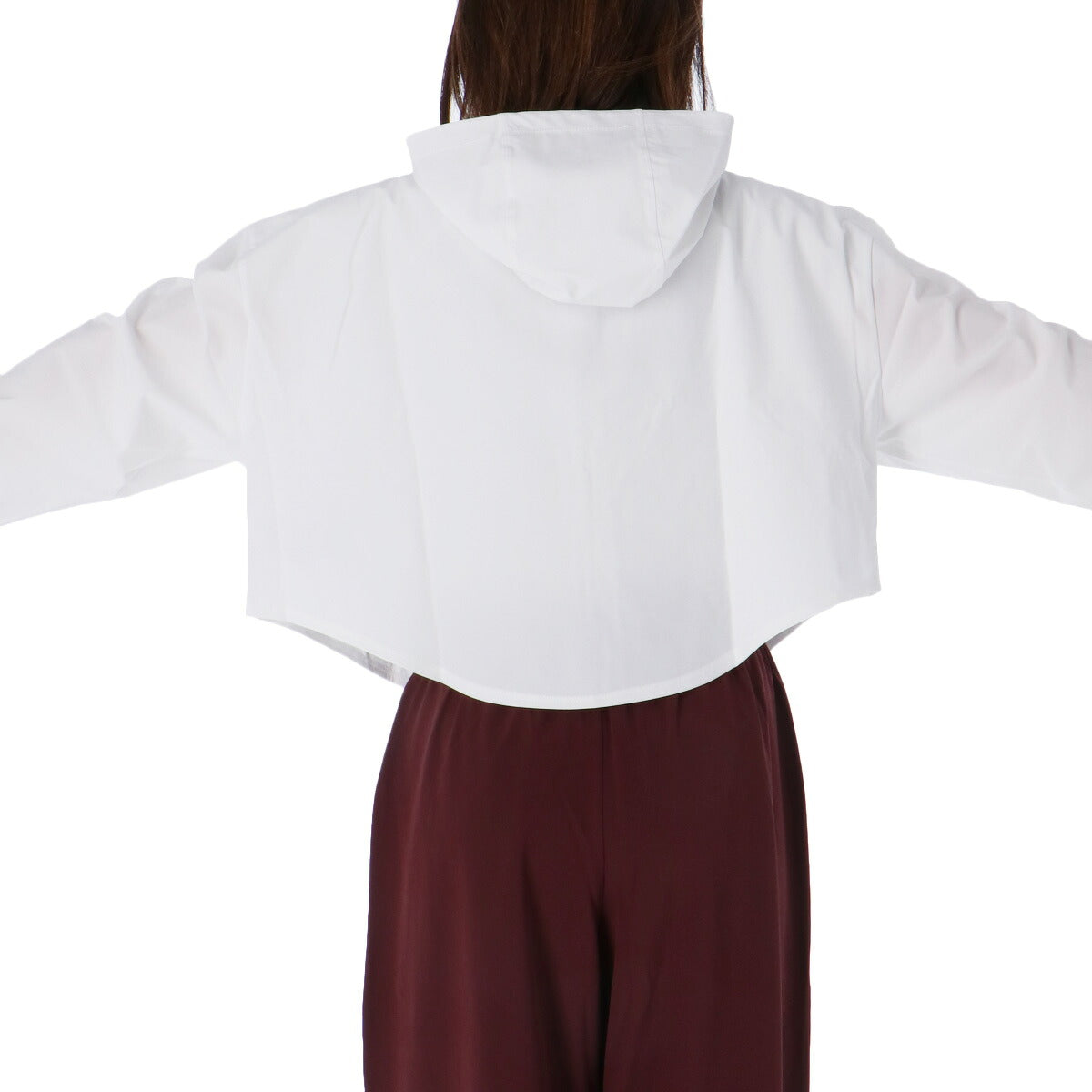 ナイキ レディース ウインドブレーカー上下 ナイキワン NIKE アパレル 上下 IH8601/IH8612