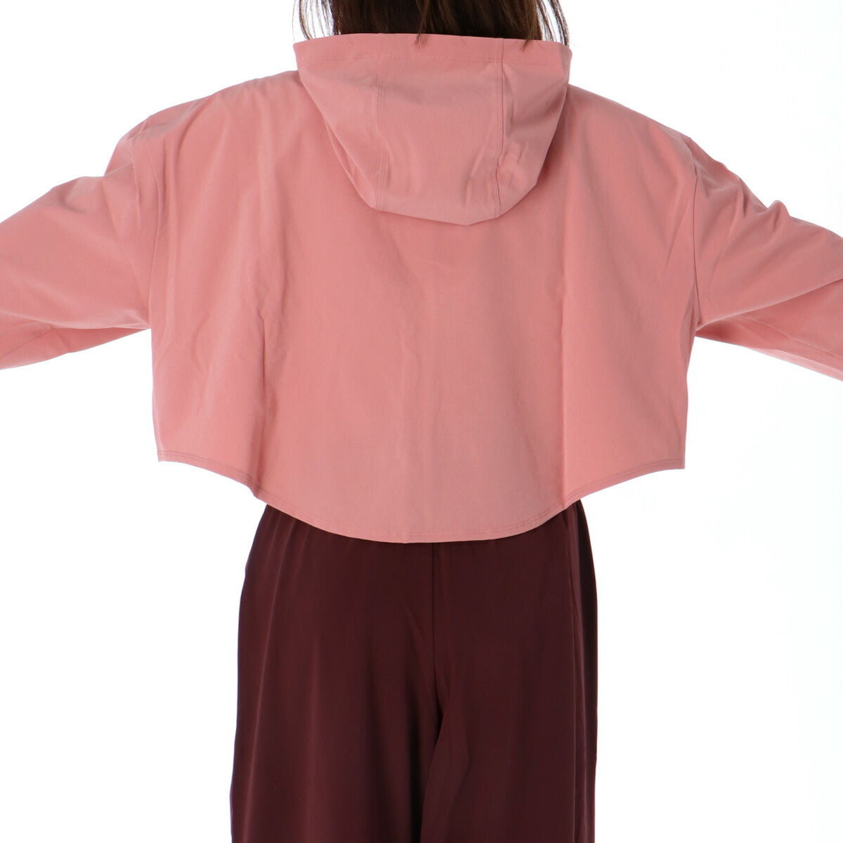 ナイキ レディース ウインドブレーカー上下 ナイキワン NIKE アパレル 上下 IH8601/IH8612