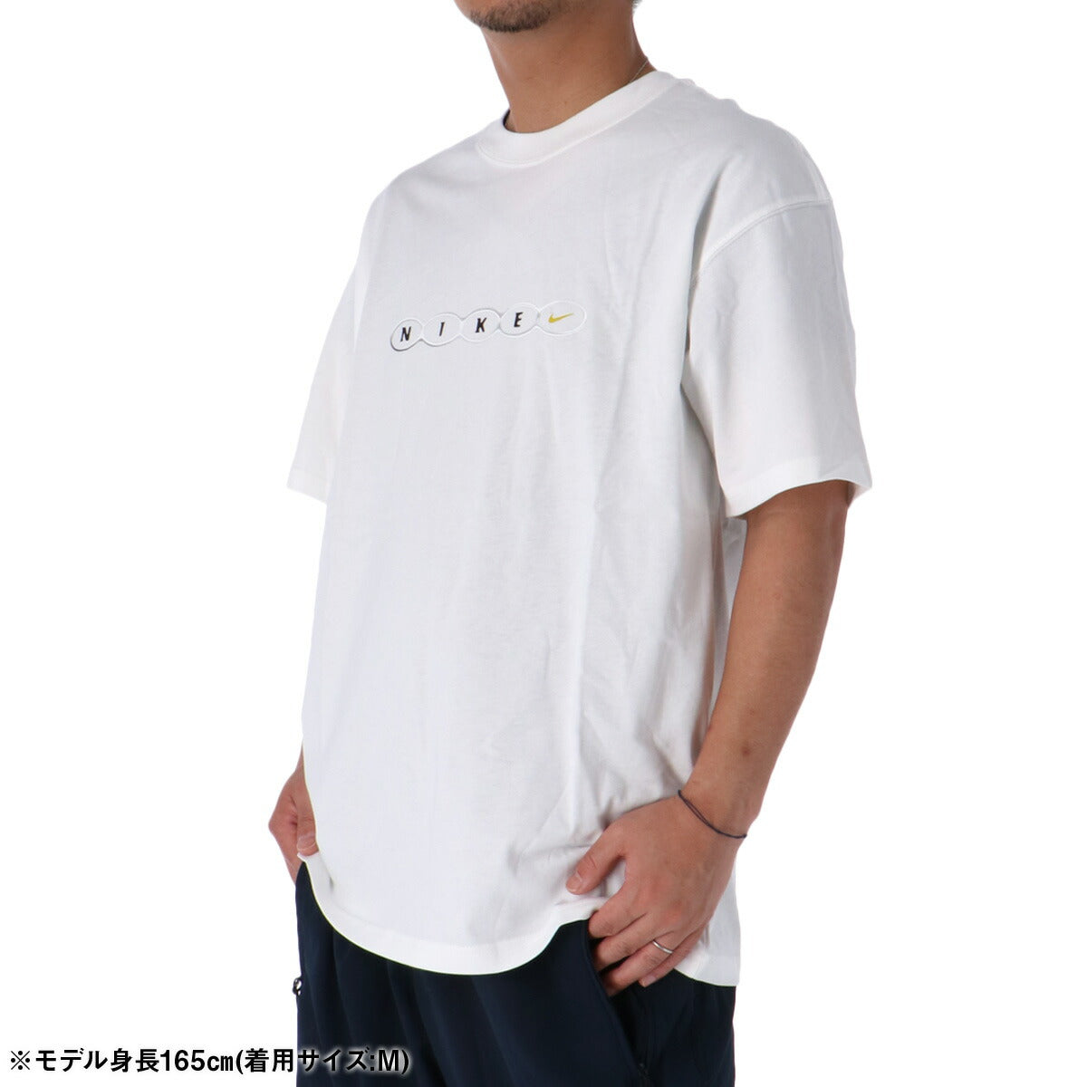 ナイキ メンズ Tシャツ NIKE アパレル 上 II0391