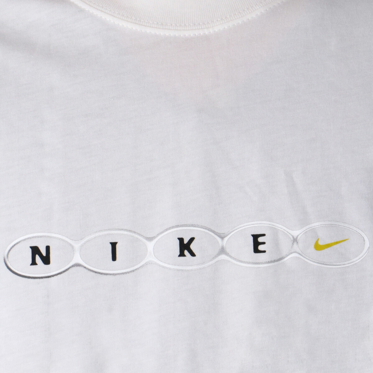 ナイキ メンズ Tシャツ NIKE アパレル 上 II0391