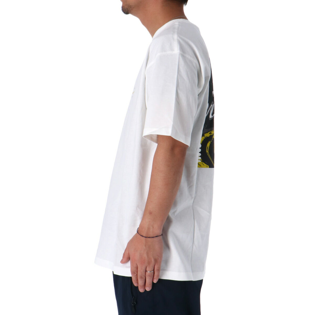 ナイキ メンズ Tシャツ NIKE アパレル 上 II0391