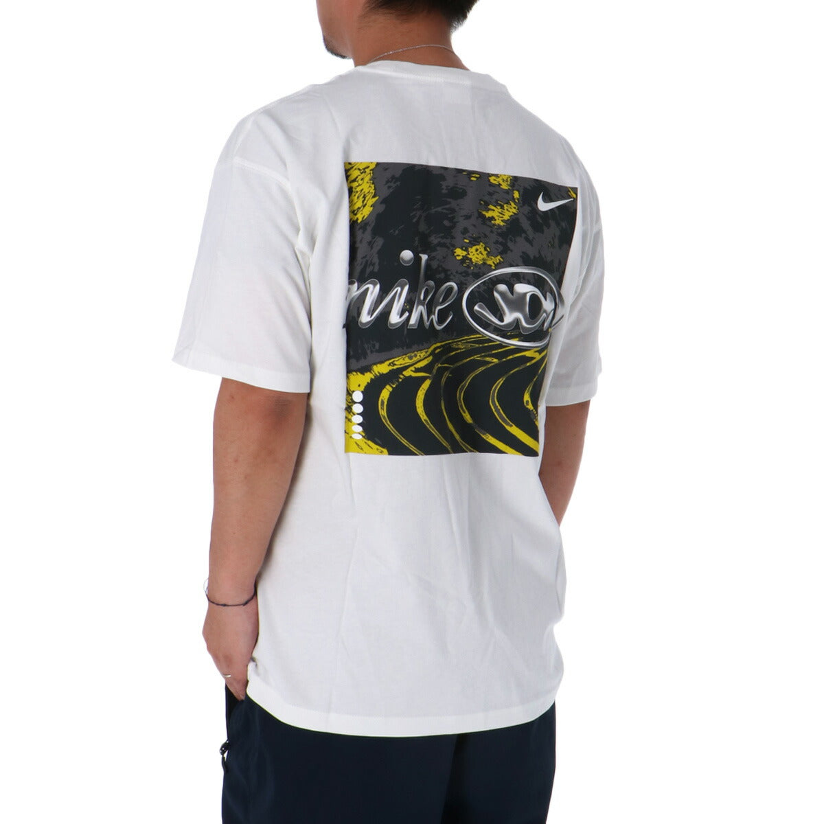 ナイキ メンズ Tシャツ NIKE アパレル 上 II0391