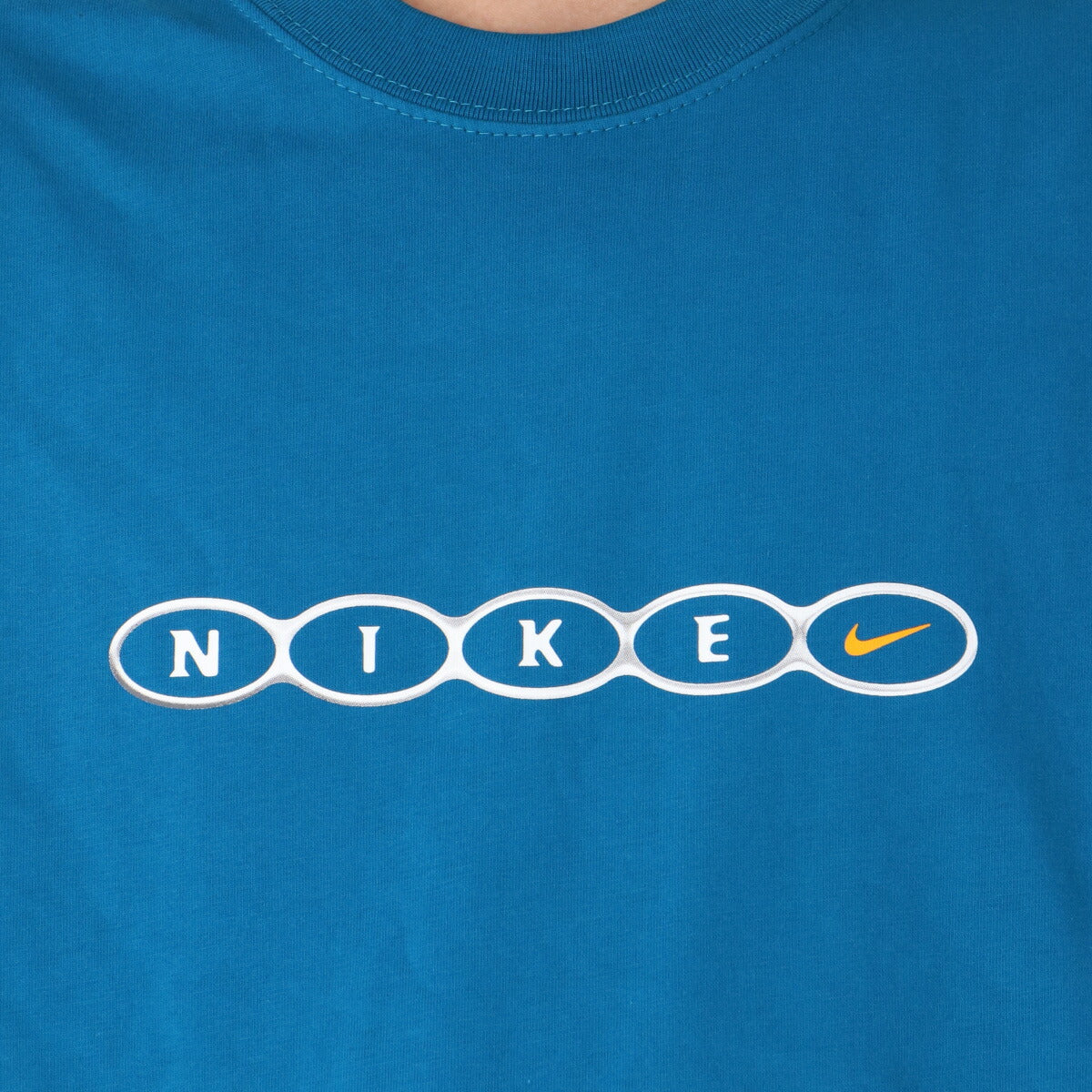 ナイキ メンズ Tシャツ NIKE アパレル 上 II0391