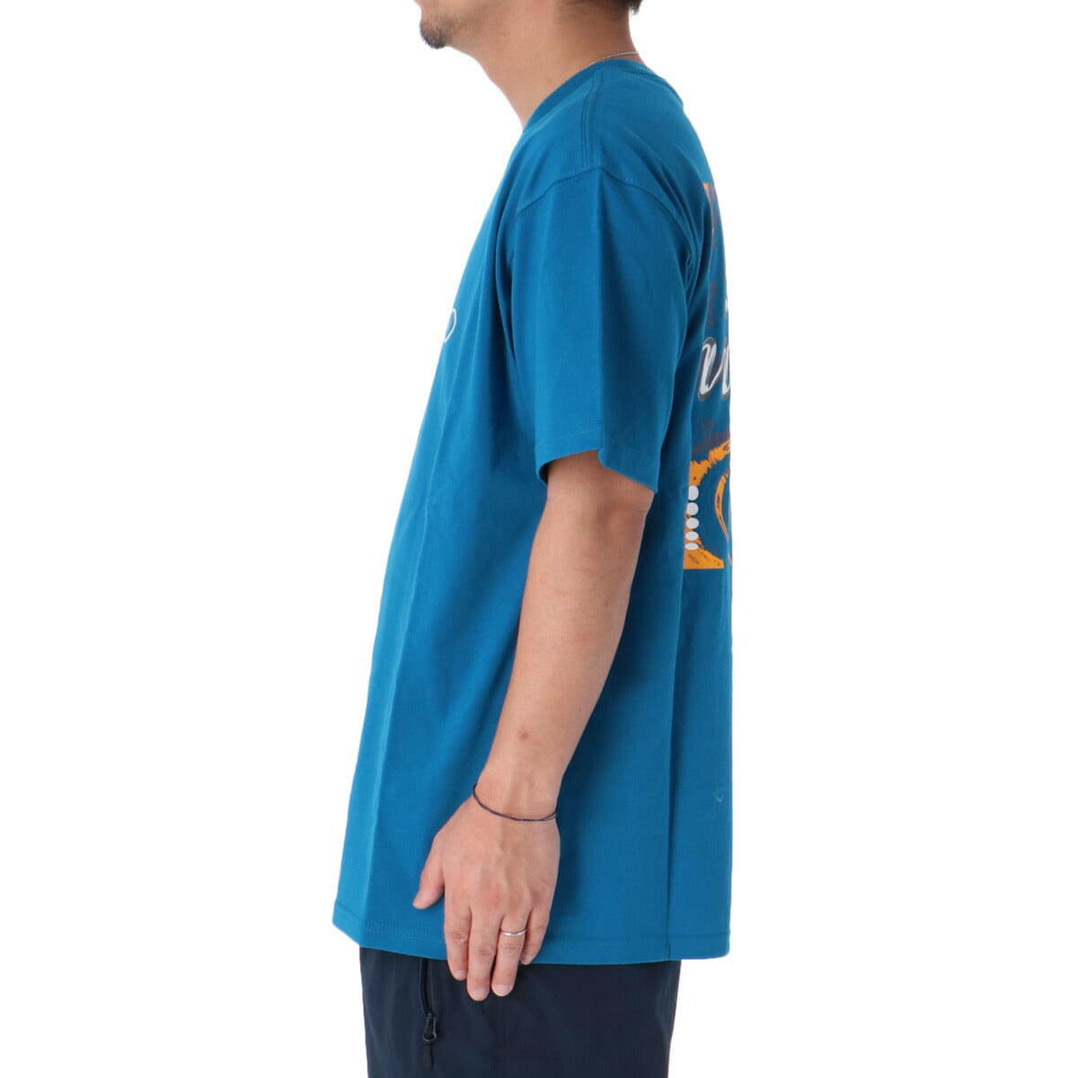 ナイキ メンズ Tシャツ NIKE アパレル 上 II0391