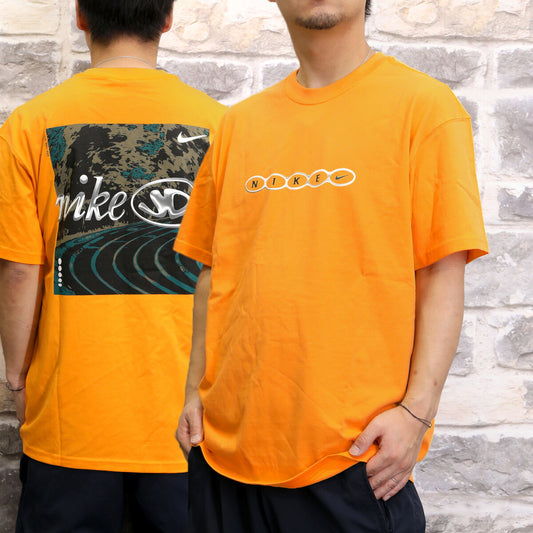 ナイキ メンズ Tシャツ NIKE アパレル 上 II0391