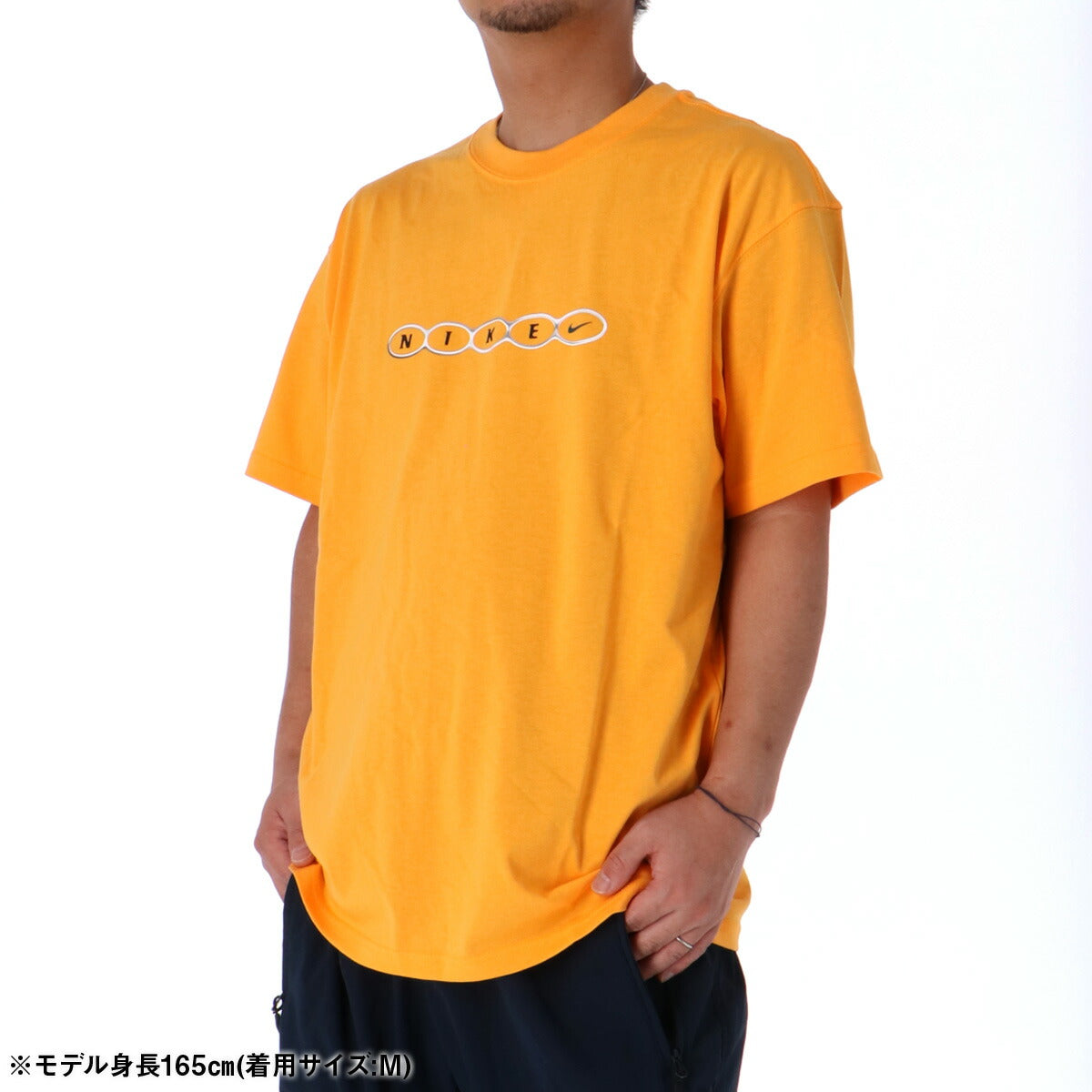 ナイキ メンズ Tシャツ NIKE アパレル 上 II0391