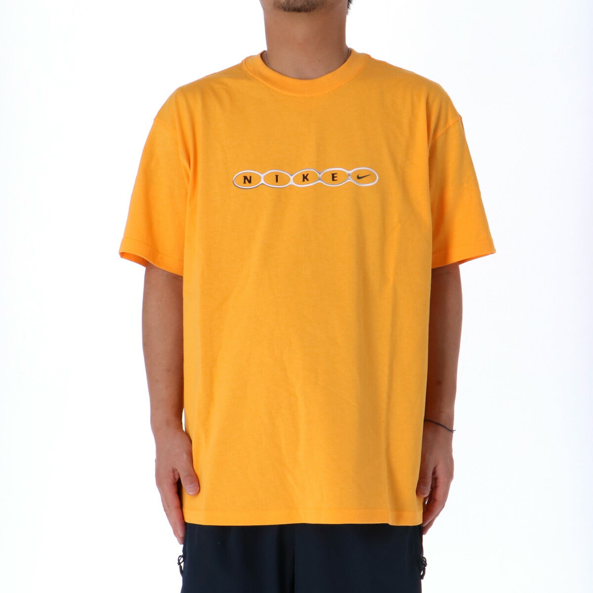 ナイキ メンズ Tシャツ NIKE アパレル 上 II0391