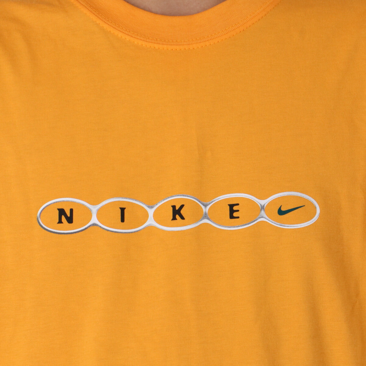 ナイキ メンズ Tシャツ NIKE アパレル 上 II0391