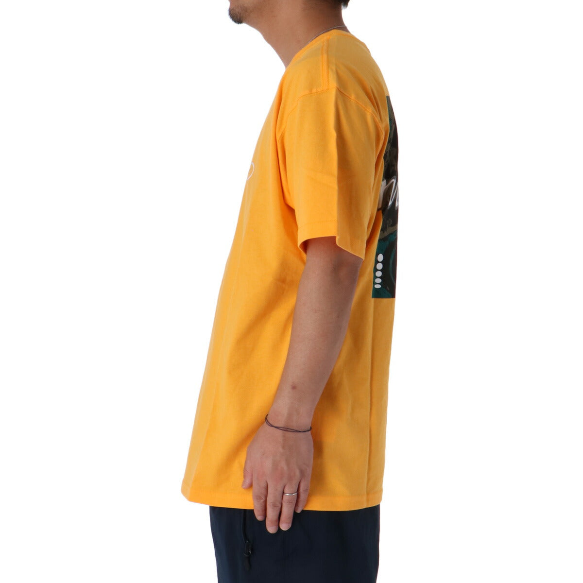 ナイキ メンズ Tシャツ NIKE アパレル 上 II0391