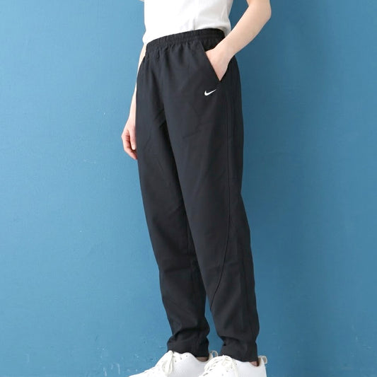ナイキ ロングパンツ レディース Dri-FIT 黒 ブラック II4477