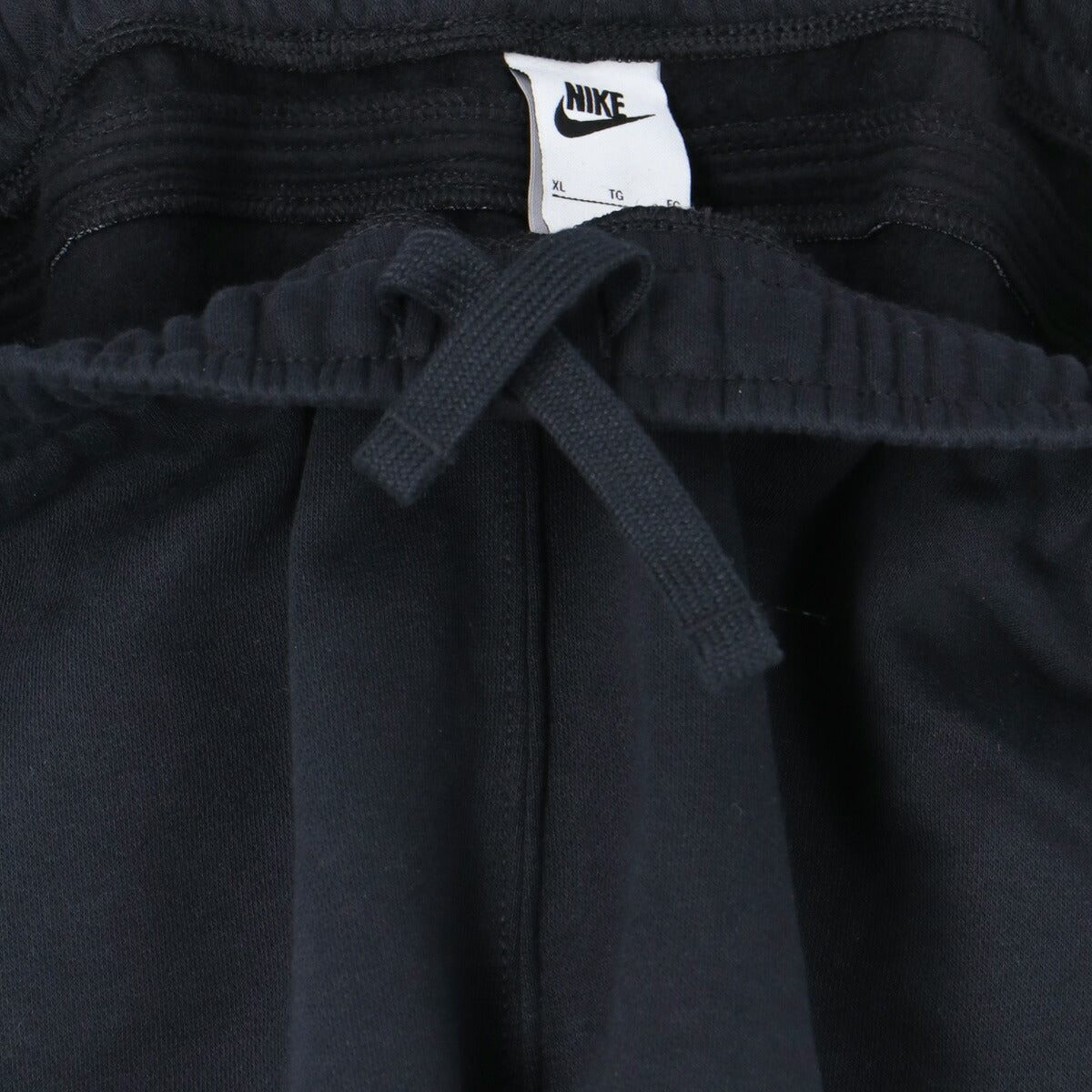 ナイキ ジュニア スウェット上下 ナイキ エア NIKE アパレル 上下 II7348/II7351