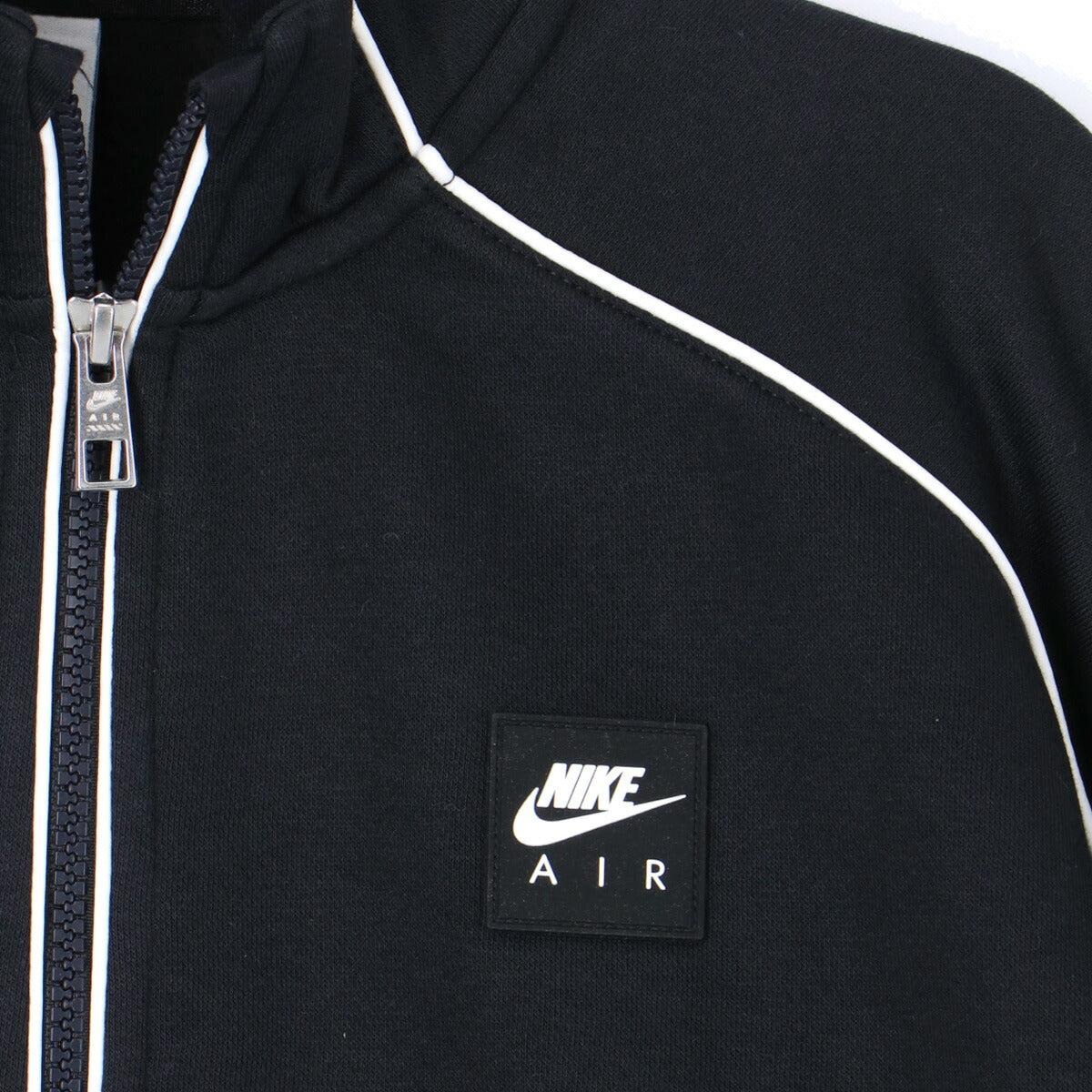 ナイキ ジュニア スウェット上下 ナイキ エア NIKE アパレル 上下 II7348/II7351