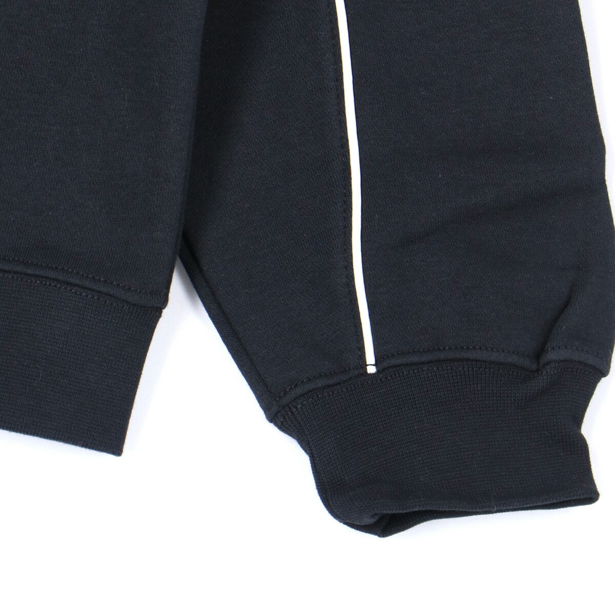 ナイキ ジュニア スウェット上下 ナイキ エア NIKE アパレル 上下 II7348/II7351