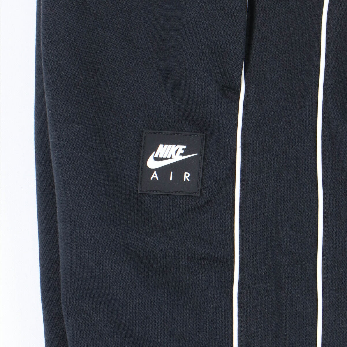 ナイキ ジュニア スウェット上下 ナイキ エア NIKE アパレル 上下 II7348/II7351