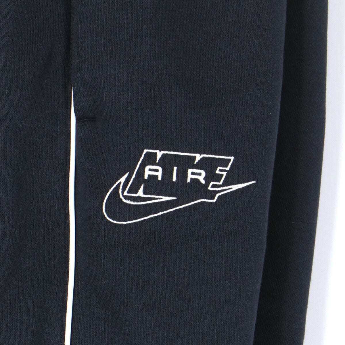 ナイキ ジュニア スウェット上下 ナイキ エア NIKE アパレル 上下 II7348/II7351