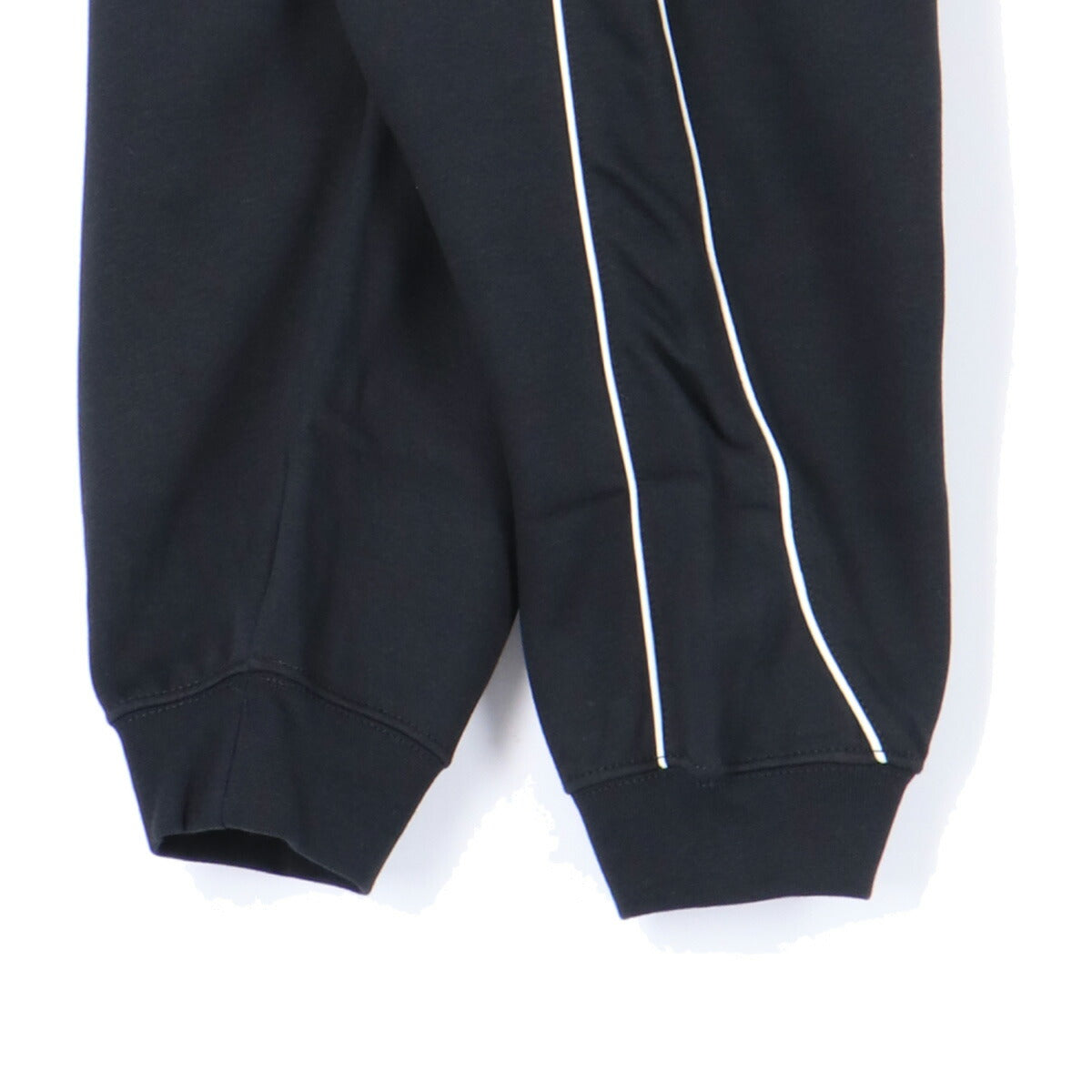 ナイキ ジュニア スウェット上下 ナイキ エア NIKE アパレル 上下 II7348/II7351