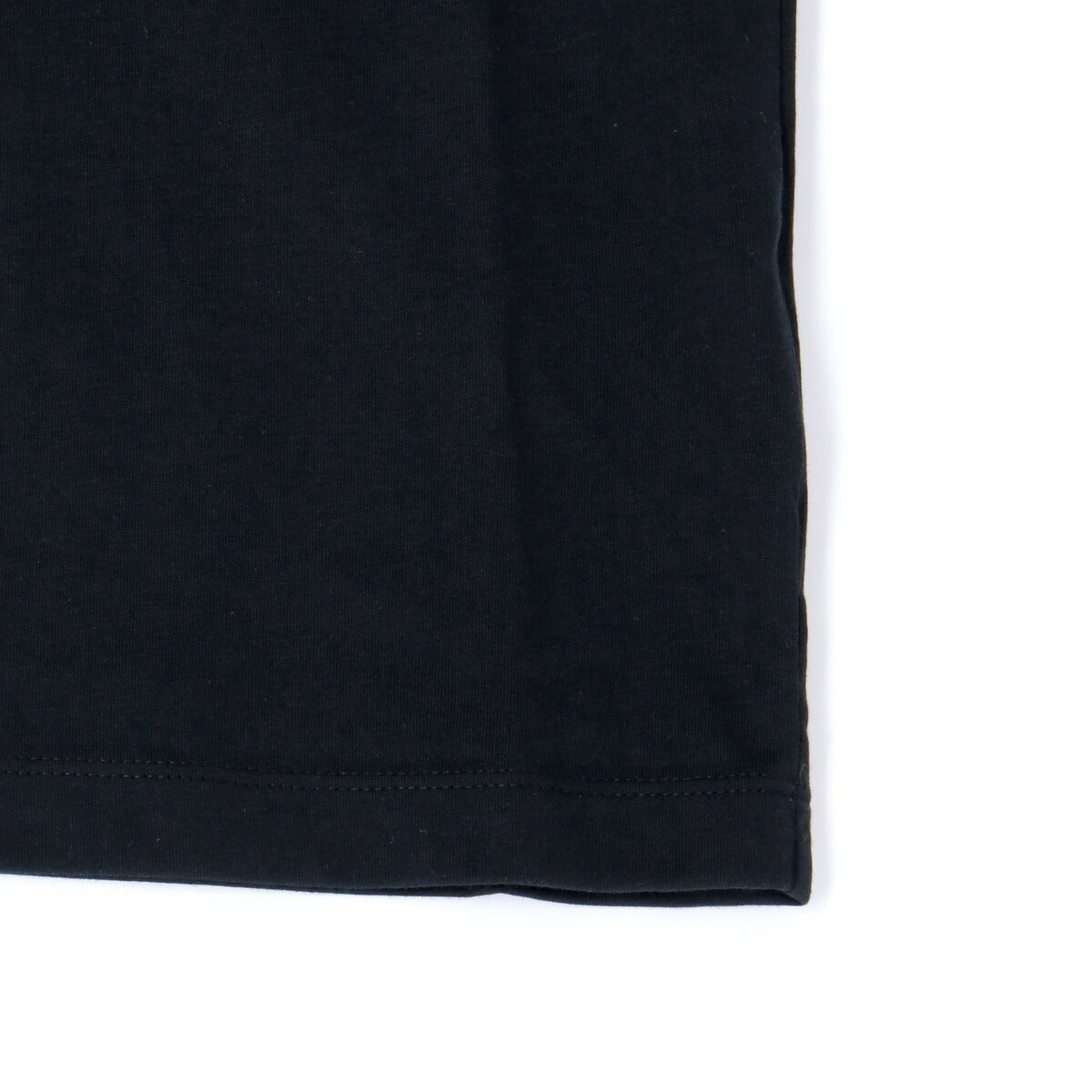 ナイキ 半袖 NSW Tシャツ ジュニア ブランド NIKE クルーネック コットン100 綿100 シューズボックス II9940 010 黒 ブラック 新作 男 女の子 キッズ 男の子 スポーツウェア トレーニングウェア スポーツ