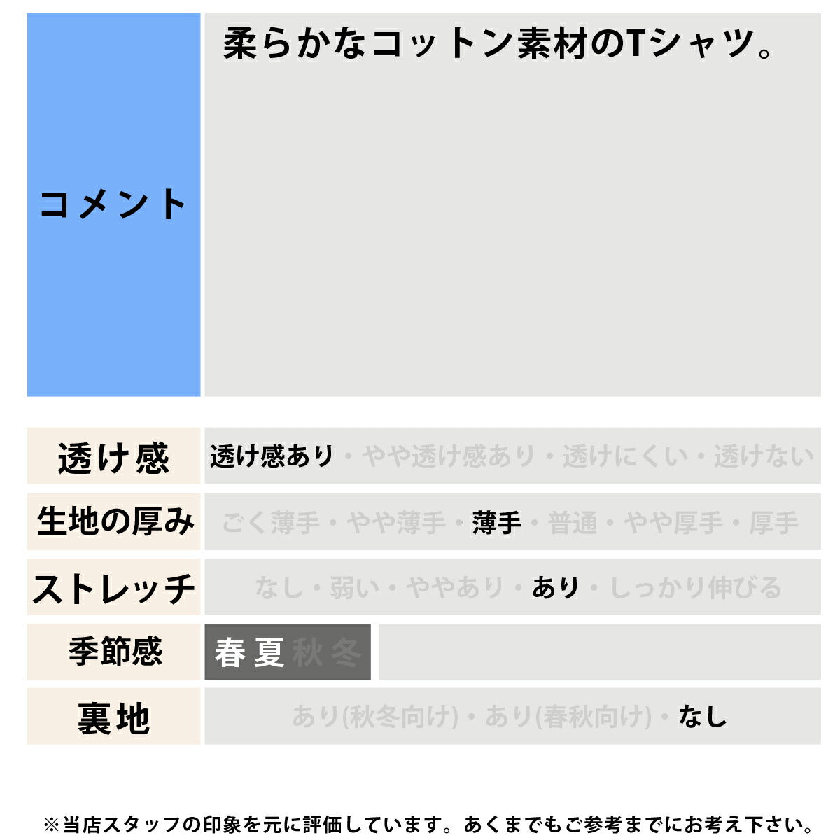 ナイキ 半袖 NSW Tシャツ ジュニア ブランド NIKE クルーネック コットン100 綿100 シューズボックス II9940 100 白 ホワイト 新作 男 女の子 キッズ 男の子 スポーツウェア トレーニングウェア スポーツ
