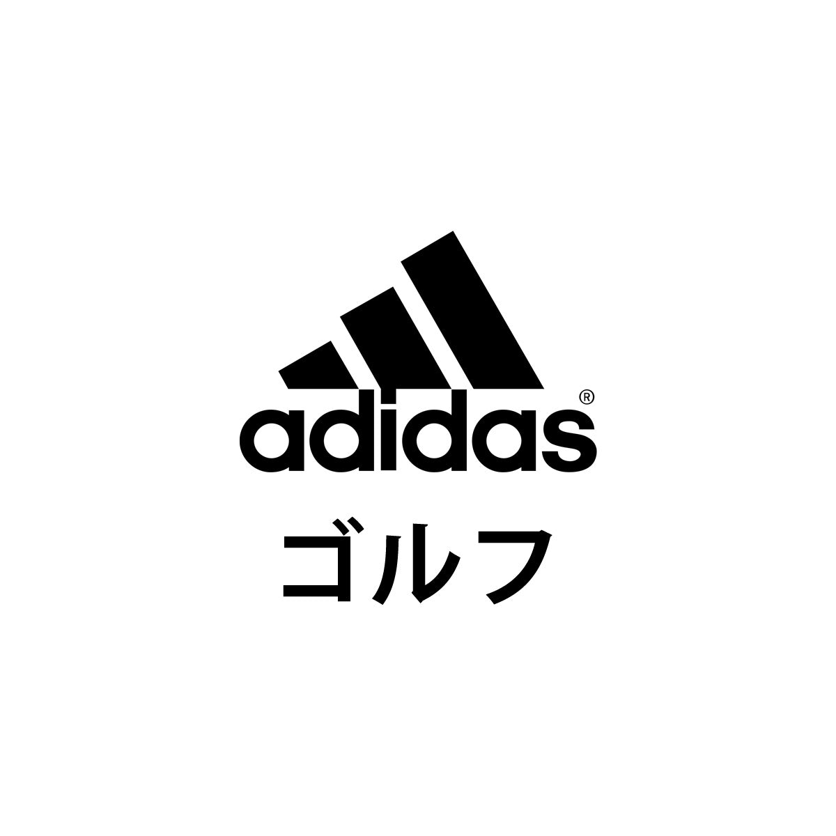 アディダスゴルフ ポロシャツ レディース HEAT.RDY レッド IKJ72