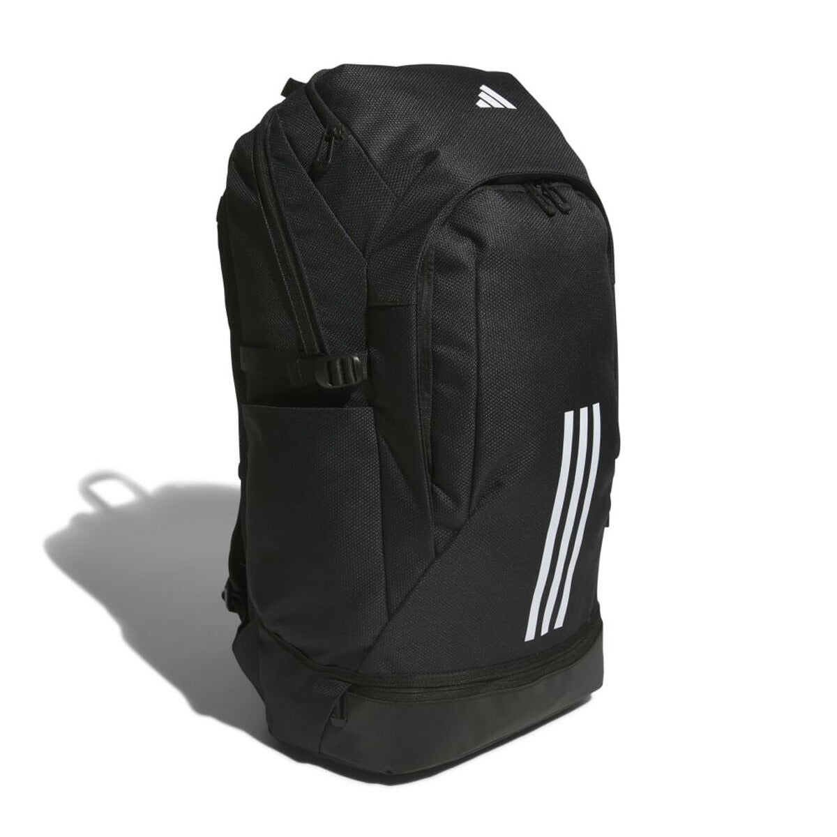 アディダス バッグ メンズ レディース EP/SYST. バックパック 40 L ブラック ネイビー IKK19