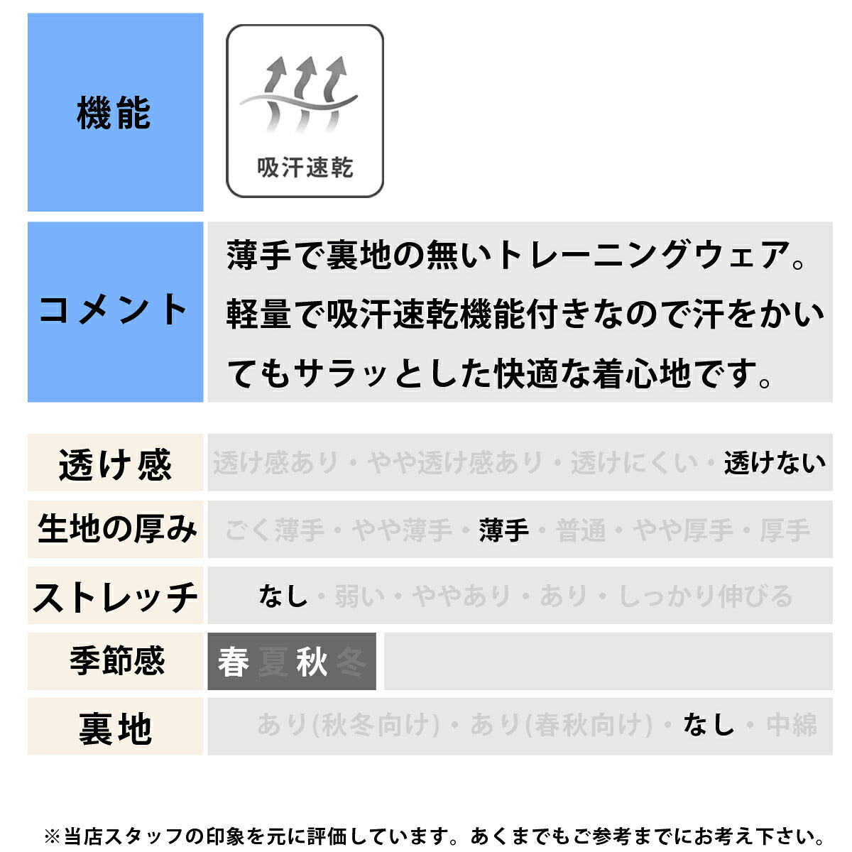 ナイキ 薄手 ジャージ 上下 メンズ セットアップ 軽量 バックプリント付き 吸汗 速乾 吸水 ドライ GFX ブランド NIKE IM3608 青 ブルー クロス 上下セット 大きいサイズ 有 スポーツウェア トレーニングウェア