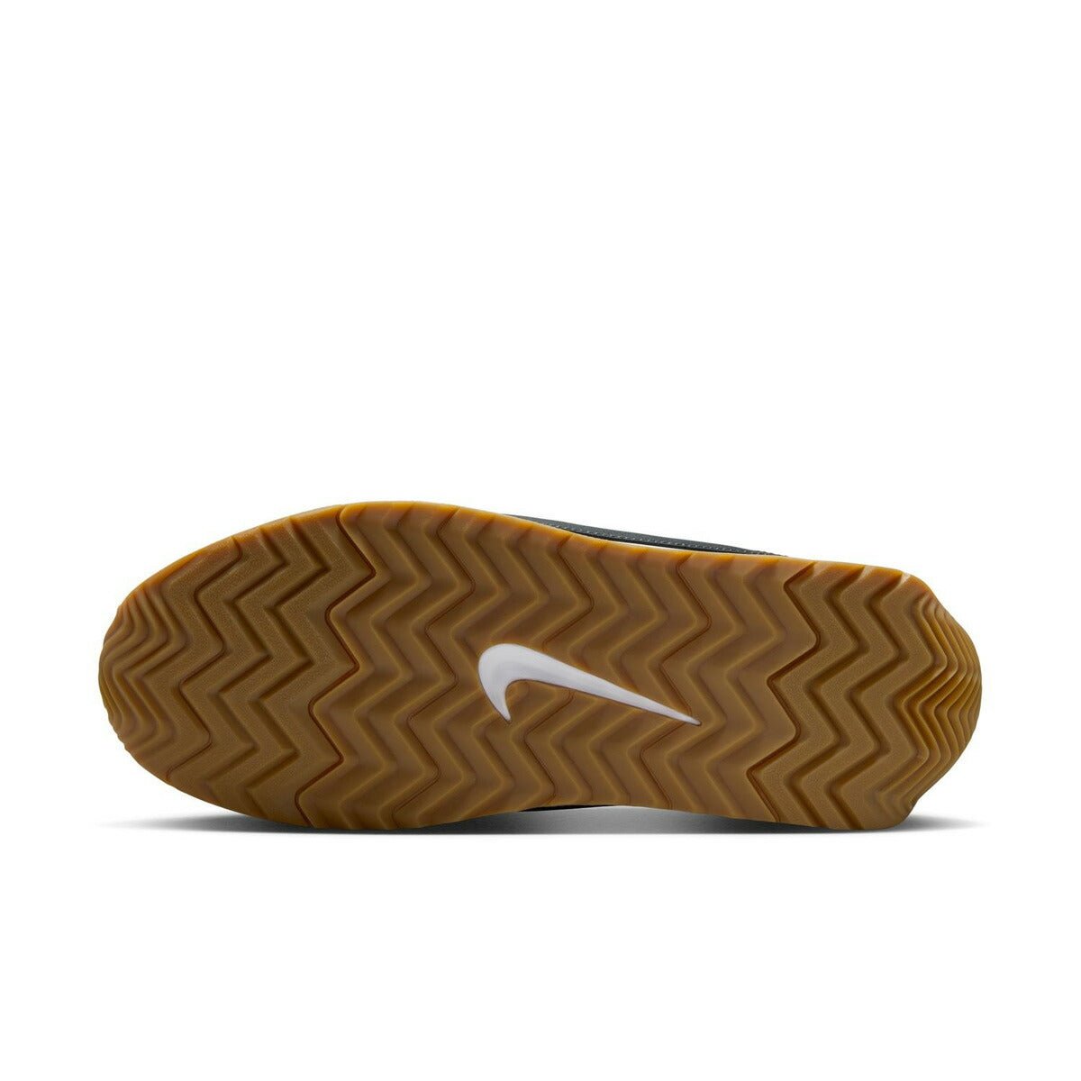 ナイキ パシフィック シューズ メンズ ブランド スニーカー NIKE 薄底 ローカット レザー 革 皮革 IM4006101 白 ホワイト 新作 大きいサイズ 有 スポーツ おしゃれ - 【公式】限定ジャージのタケスポ（Limited jersey takespo）