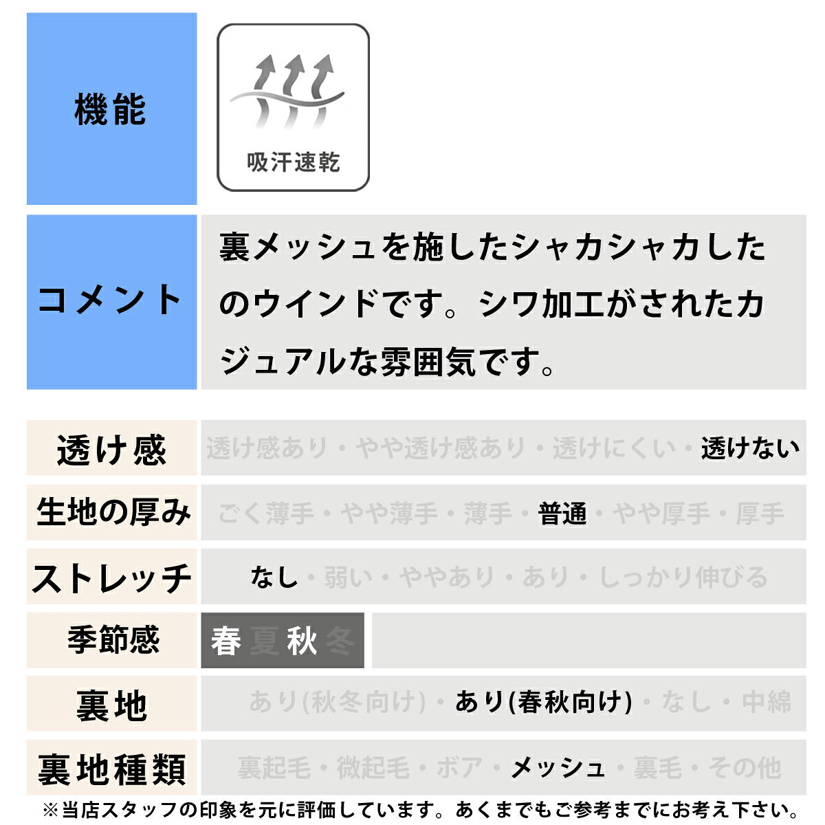 ナイキ ウインドブレーカー 上下 セットアップ メンズ ブランド NIKE フルジップ 吸汗 裏メッシュ 裏地付き IM5888 084 黒 ブラック 新作 上下セット ウーブン woven 大きいサイズ 有 スポーツウェア