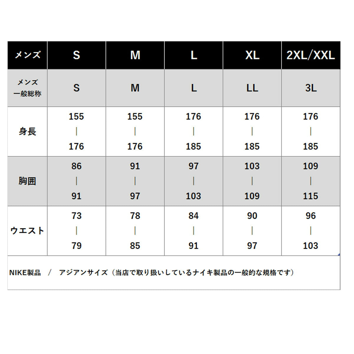 ナイキ ウインドブレーカー 上下 セットアップ メンズ ブランド NIKE フルジップ 吸汗 裏メッシュ 裏地付き IM5888 451 青 ブルー 新作 上下セット ウーブン woven 大きいサイズ 有 スポーツウェア