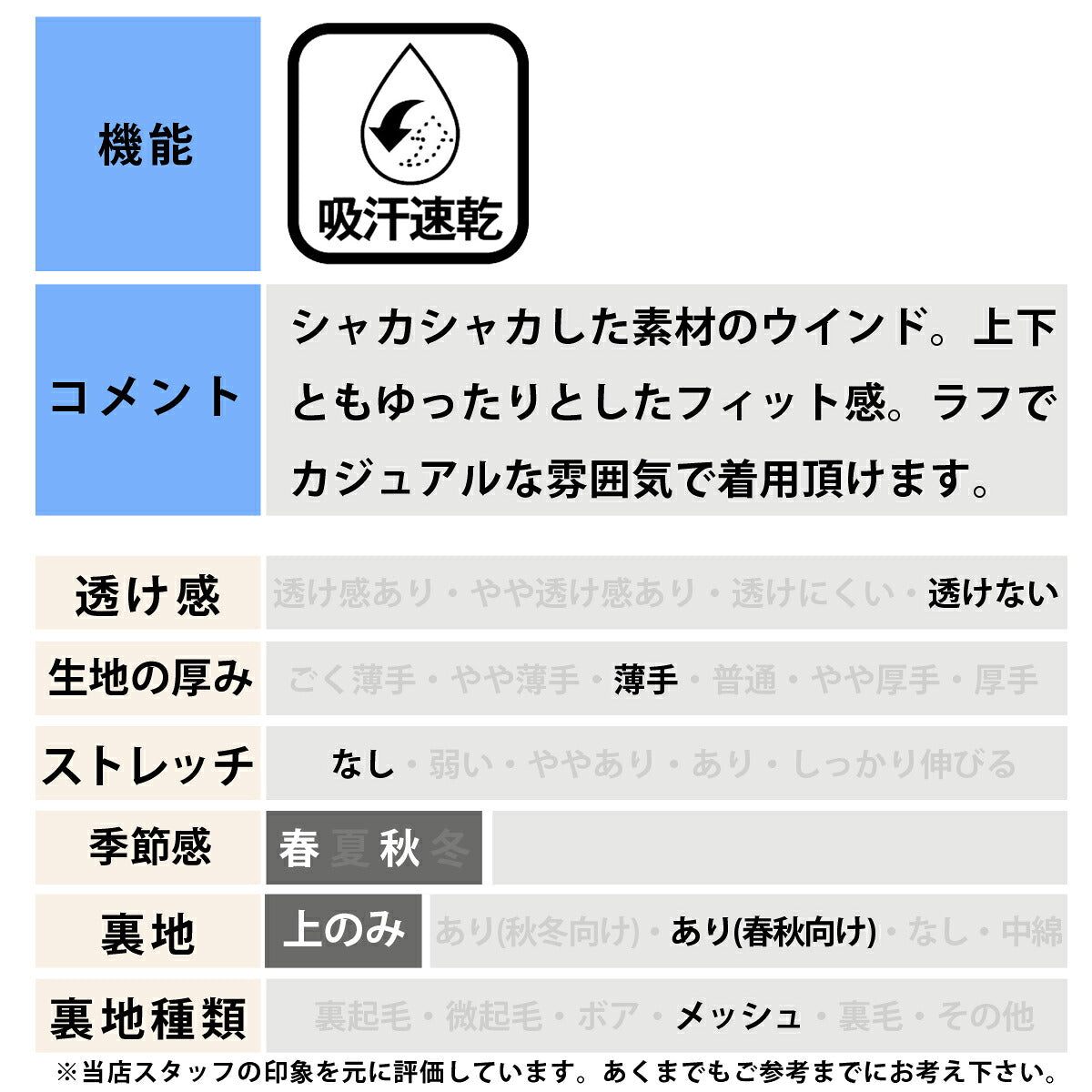 ナイキ ウインドブレーカー 上下 セットアップ メンズ ブランド NIKE 吸汗 フルジップ ストレッチ ゆったり IM5904 010 黒 ブラック 上下セット ウーブン woven 大きいサイズ 有 スポーツウェア