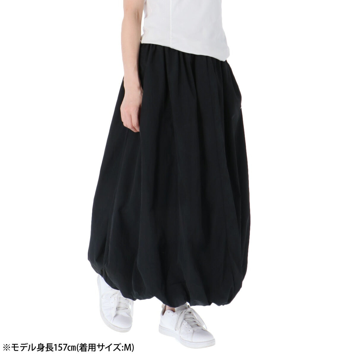 ナイキ レディース スカート NIKE アパレル 下 IM7451