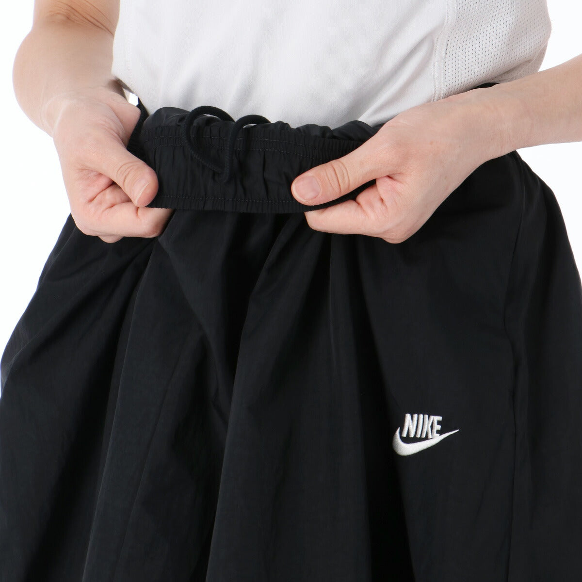 ナイキ レディース スカート NIKE アパレル 下 IM7451