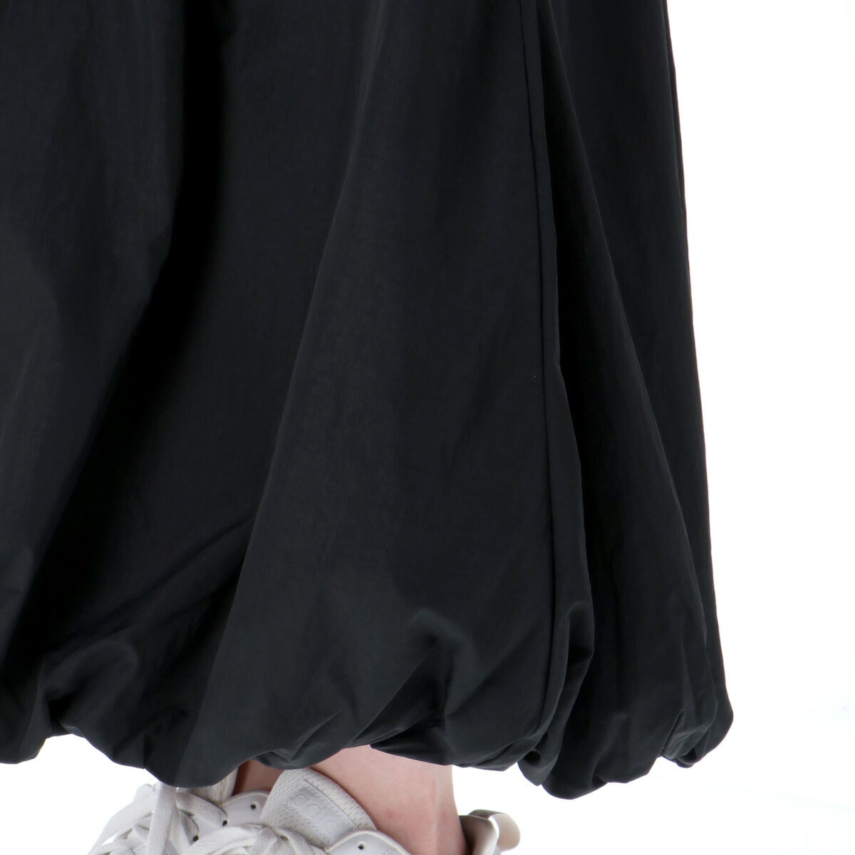 ナイキ レディース スカート NIKE アパレル 下 IM7451