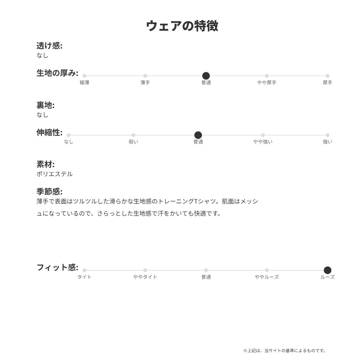 ナイキ Tシャツ レディース スポーツウェア 赤 レッド IM7453