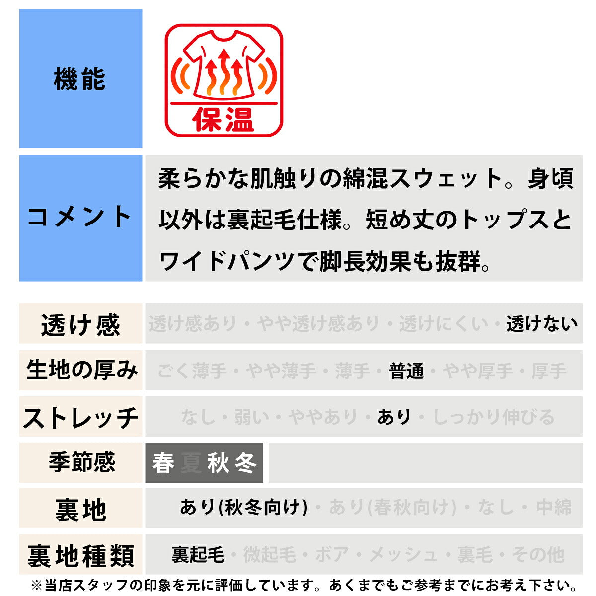 ナイキ スタジオ フリース ミディアムウェイト スウェット 上下 セットアップ レディース ブランド NIKE フード付き フーディ 裏起毛 プルオーバー クロップド丈 ワイドパンツ スエット 綿混 IM8097 051 白
