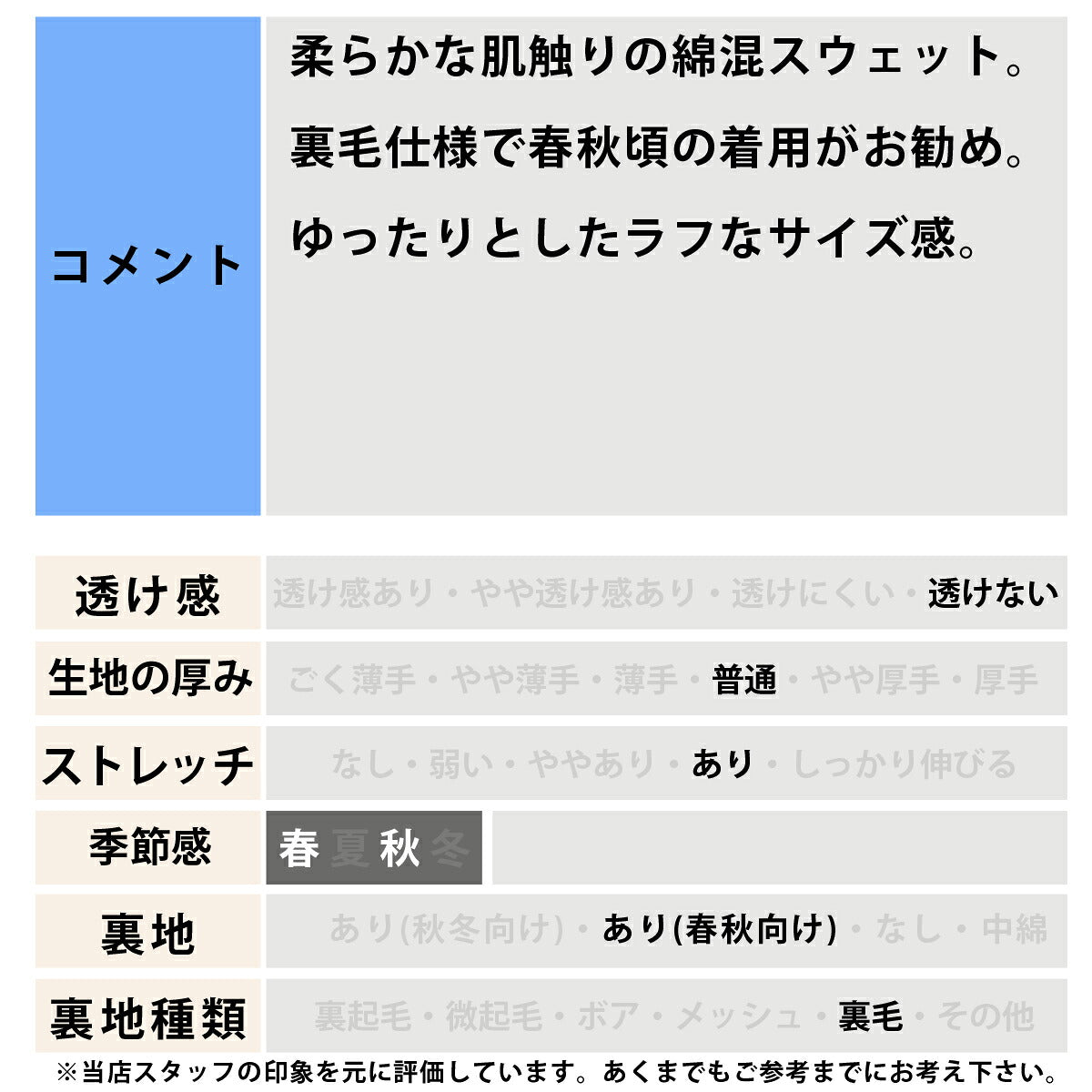 ナイキ スタジオフリース スウェット 上下 セットアップ レディース ブランド NIKE ゆったり フード付き Wファスナー スエット 裏毛 IM8109 001 黒 ブラック 新作 上下セット ウィメンズ かわいい 大きいサイズ