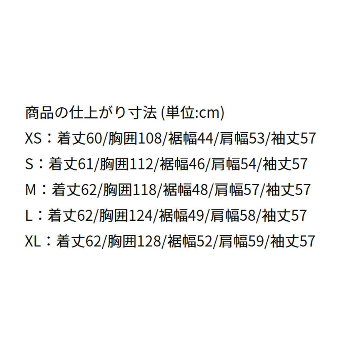 ナイキ パーカー スウェット フーディ スタジオフリース スウェットパーカー レディース ブランド フルジップ NIKE ゆったり フード付き Wファスナー スエット IM8109 001 黒 ブラック 新作 ウィメンズ かわいい