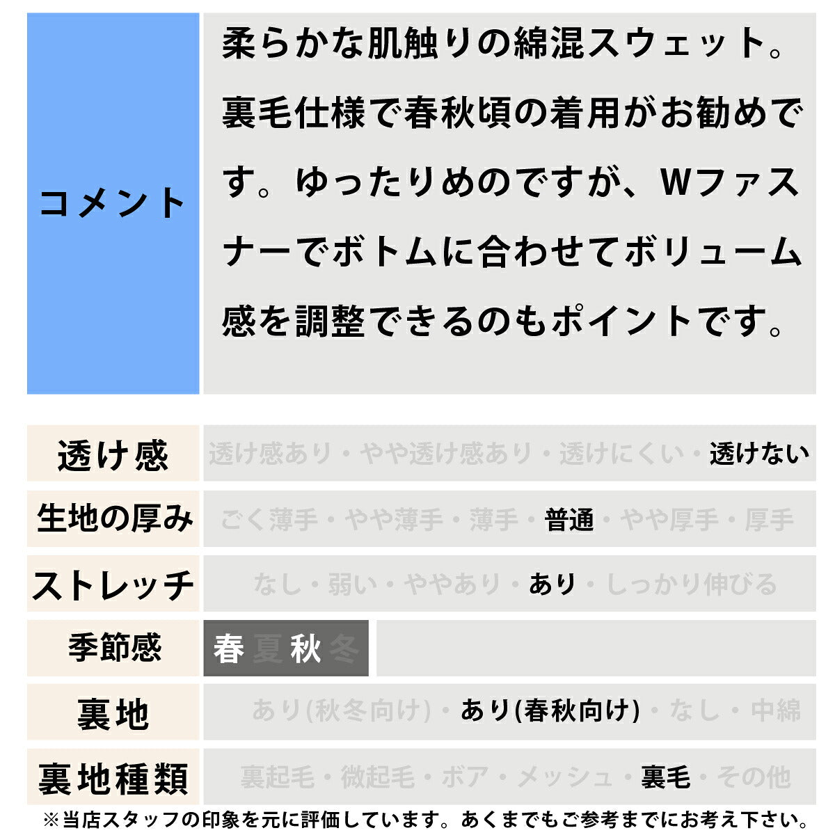 ナイキ パーカー スウェット フーディ スタジオフリース スウェットパーカー レディース ブランド フルジップ NIKE ゆったり フード付き Wファスナー スエット IM8109 001 黒 ブラック 新作 ウィメンズ かわいい