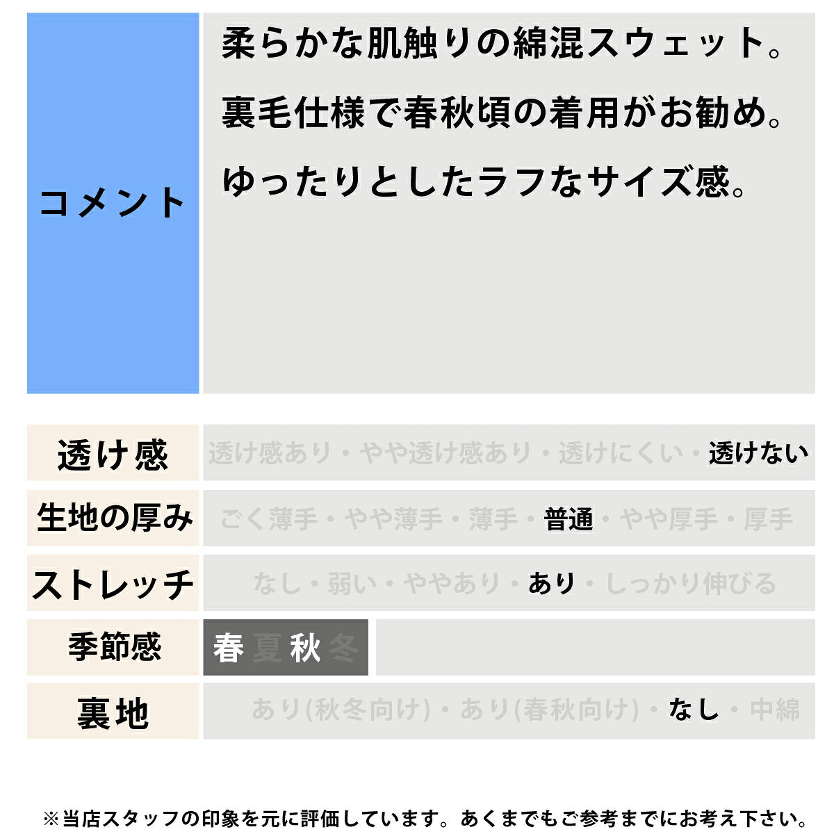 ナイキ スタジオフリース スウェット 上下 セットアップ レディース ブランド NIKE ゆったり フード付き Wファスナー スエット 裏毛 IM8109 133 白 ホワイト 新作 上下セット ウィメンズ かわいい 大きいサイズ